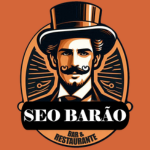 Logo 150 x 150.png